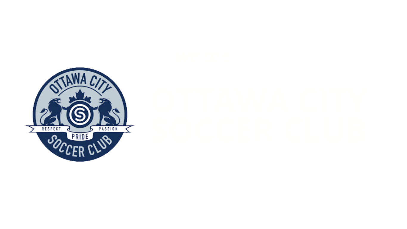 OTTAWA CITY SOCCER CLUB